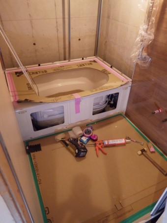 IMGP6618-e1747817411803